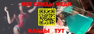 гашиш Краснознаменск